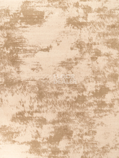 Ковролин Haima Mantera 1000 02 Beige фото 1 | FLOORDEALER